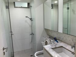 The Minton (D19), Condominium #497744051